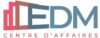 EDM Centre d'affaires